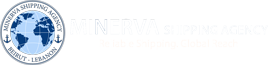 Minerva Shipping Agency